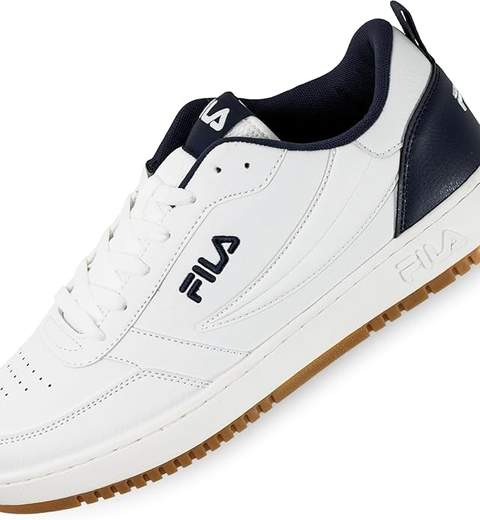 Fila Sneakers Ffm0370