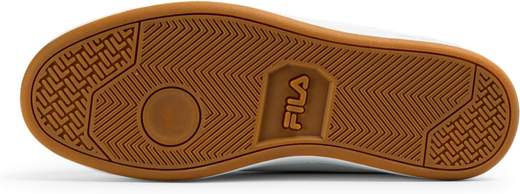 Fila Sneakers Ffm0459