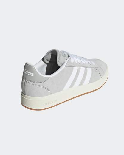 Adidas Sneakers Uomo Grand Court Base 00s
