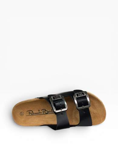 Renato Balestra Ciabatte Rb112