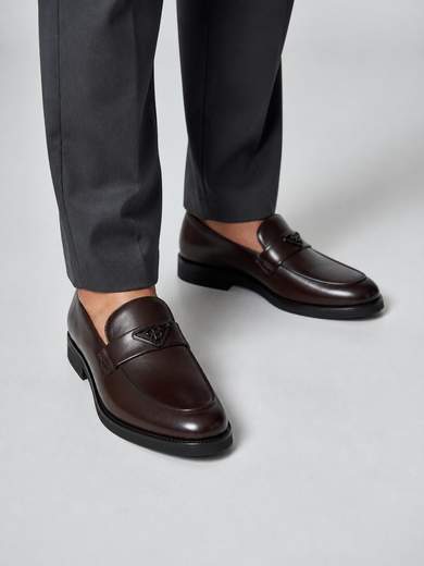 Renato Balestra Mocassini Slip-on Xm25-21