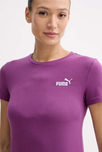 Puma Slim Dress 684974