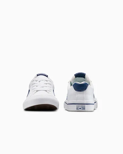 Converse A15558C