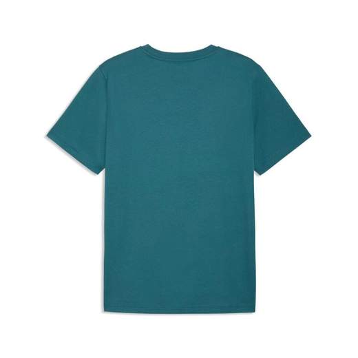 Puma T-shirt Uomo 684717