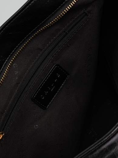 Gaelle Paris Borsa A Spalla Donna - Gaacw03287