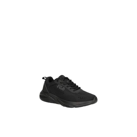 Fila Sneakers Donna Ffw0647