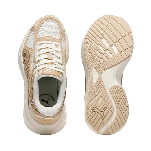 Puma Sneakers Donna 404723
