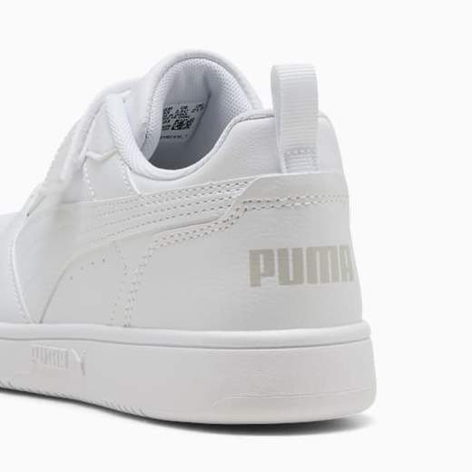 Puma Sneakers 397419