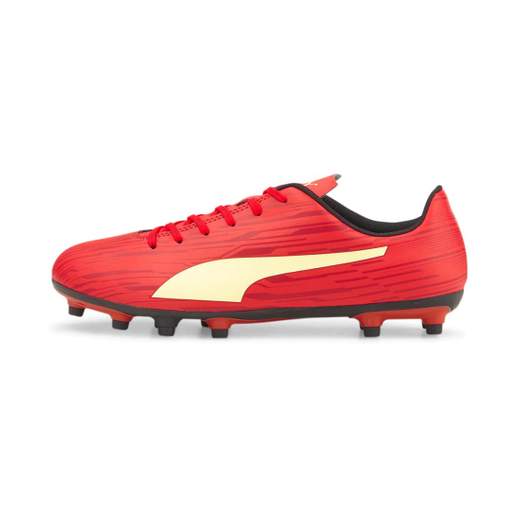 Puma Scarpe Da Calcio Uomo 106572