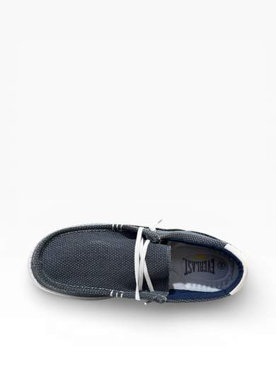 Everlast Sneakers Uomo Ev-3395u