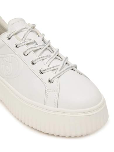 Liu Jo BF6059 P0102
