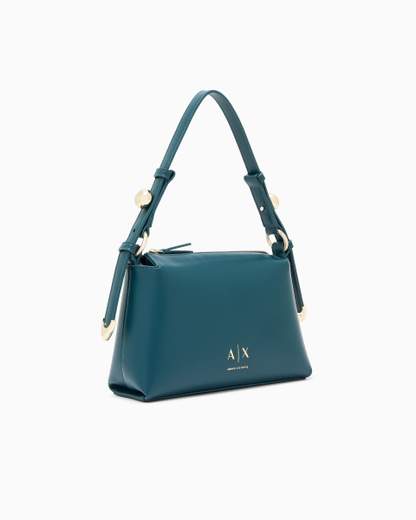 ARMANI EXCHANGE XW002990 AF26452