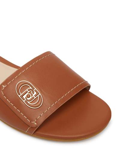 Liu Jo CIABATTE Sa6127 P0102