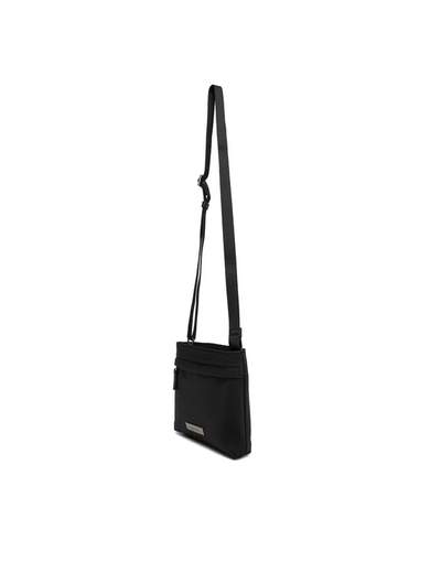 Calvin Klein Borsa A Tracolla Uomo Lv04d3234g