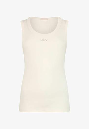 Liu Jo T-SHIRT Ta6097 J4822