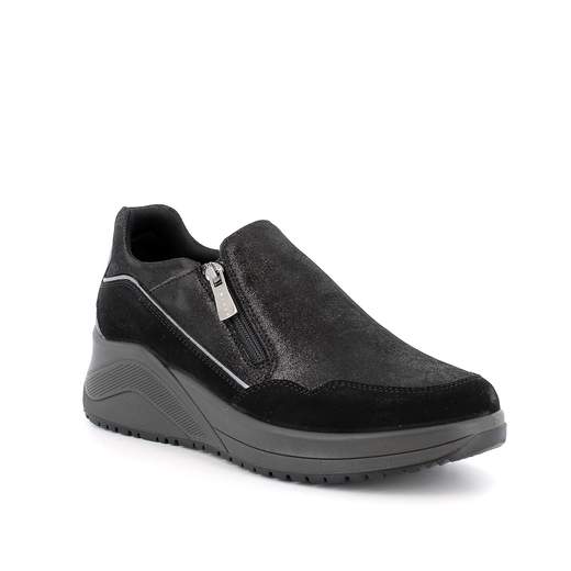 Igi&Co Scarpa 2150600
