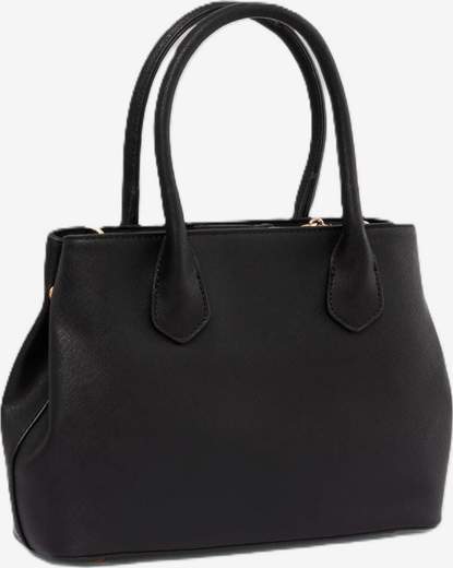 Gaelle Paris Borsa A Mano Donna - Gaacw03322
