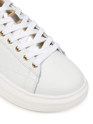 Liu Jo Sneakers Bf5059 Px748