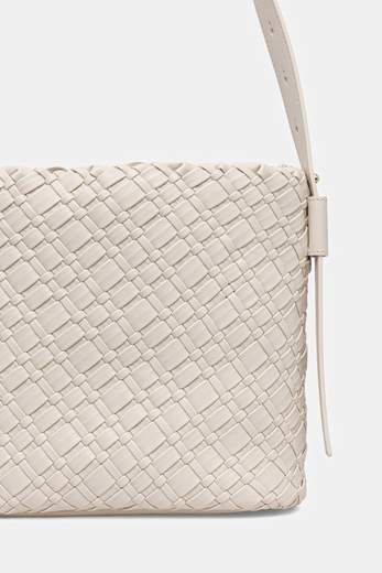 Tommy Hilfiger Borsa A Spalla Donna Aw0aw18160