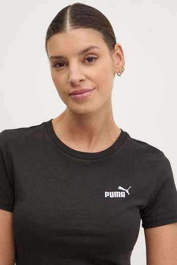 Puma Slim Dress 684974