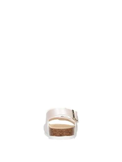 Lumberjack Sandali Bling - Girl