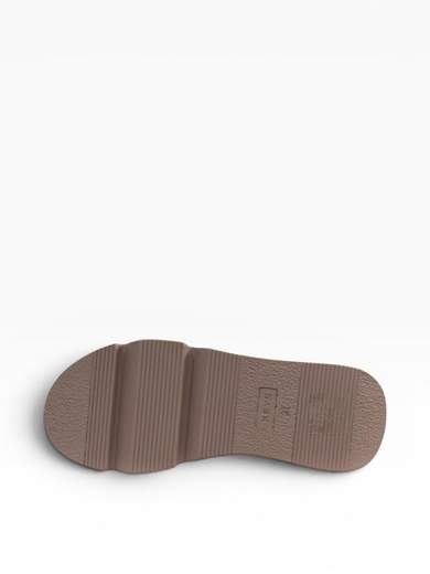 Keys Sandali K-12133