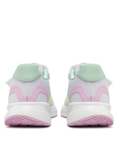 Adidas Sneakers Runfalcon 5 El C