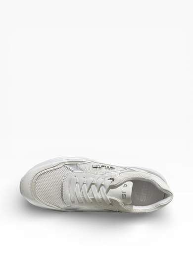 Paciotti 4us Sneakers Donna 4bx173