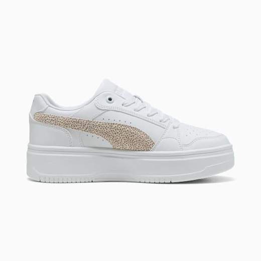 Puma Sneakers Donna 406062