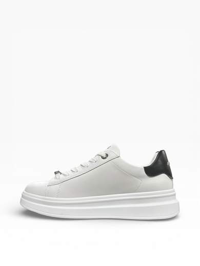 Paciotti 4us Sneakers Donna 4bx166