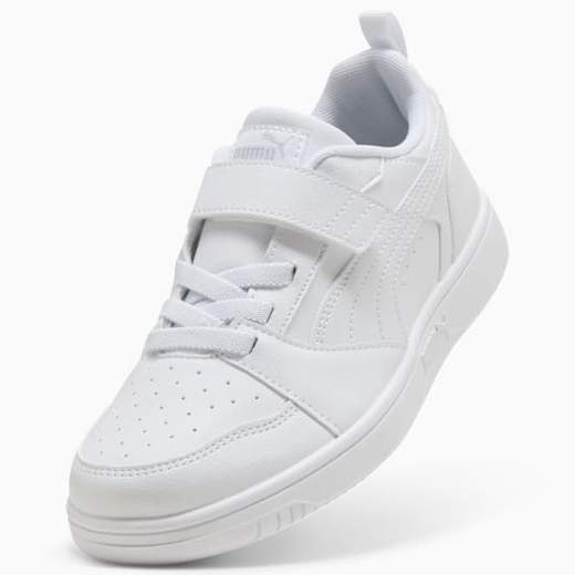 Puma Sneakers 397419