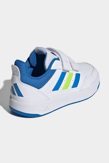 Adidas Sneakers Unisex Bambino Tensaur Sport 3 K L