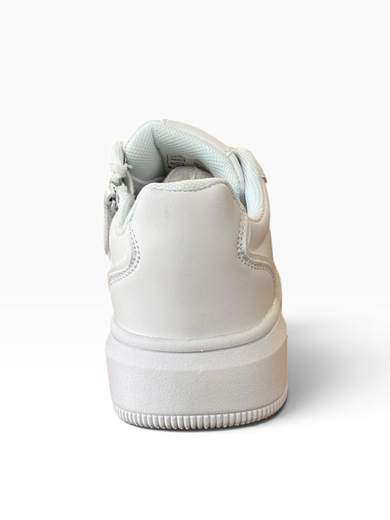 Paciotti 4US Sneakers K252021