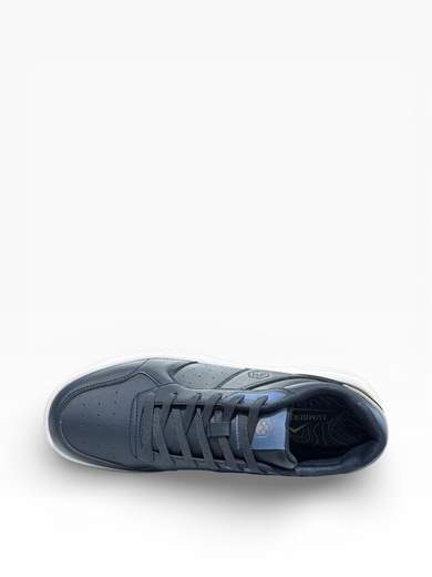 Lumberjack Sport Sneakers Udemy - Man