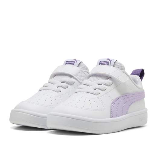 Puma Sneakers 384314