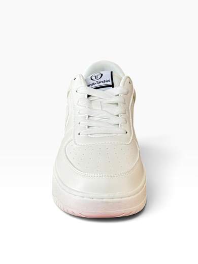 Sergio Tacchini Sneakers Stm624800