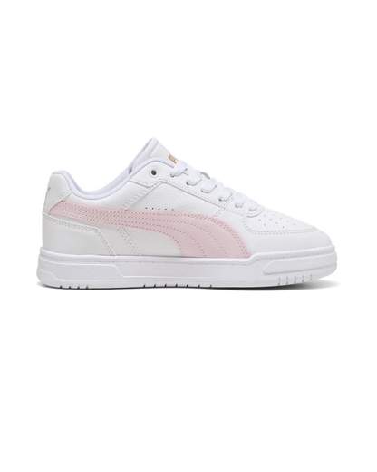 Puma Sneakers Junior/donna Unisex 406235