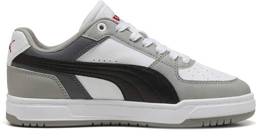 Puma Sneakers 406889
