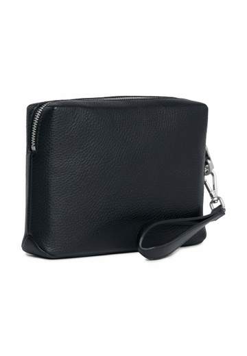 Tommy Hilfiger Pochette Uomo Am0am12261