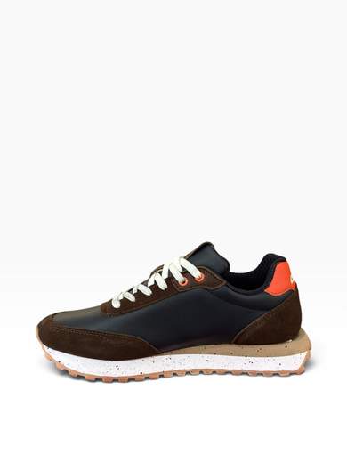 Paciotti 4US Sneakers 25-442