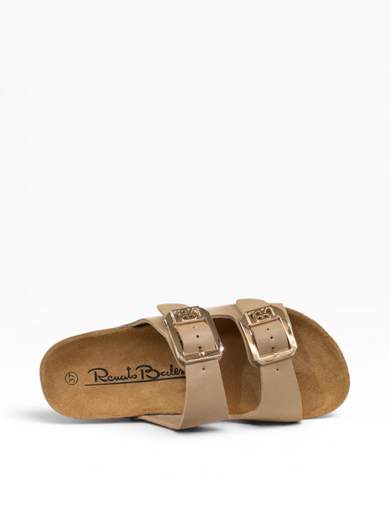 Renato Balestra Ciabatte Rb112