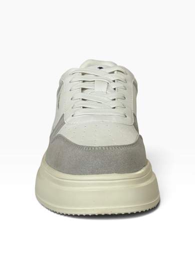 Refrigue Sneakers Soma201