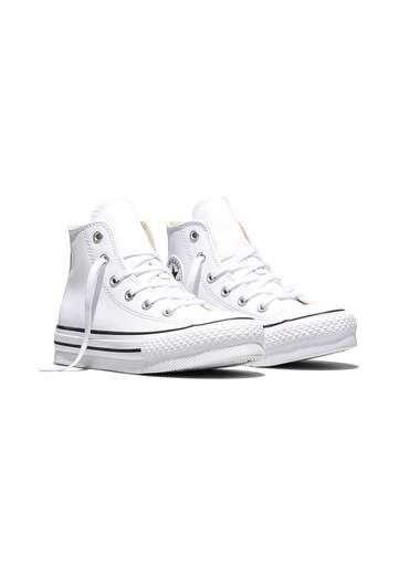 Converse Sneakers Ctas Eva Lift Hi Lht