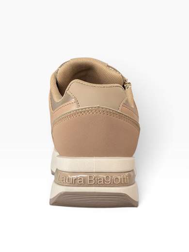 Laura Biagiotti Sneakers 9813