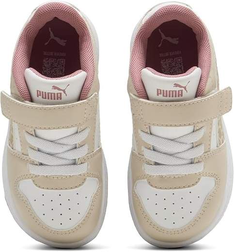 Puma Sneakers 407463