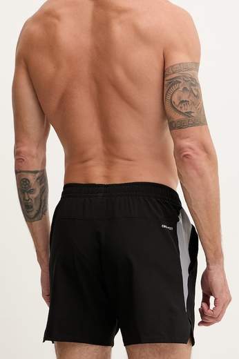 Nike Costume Nessg483