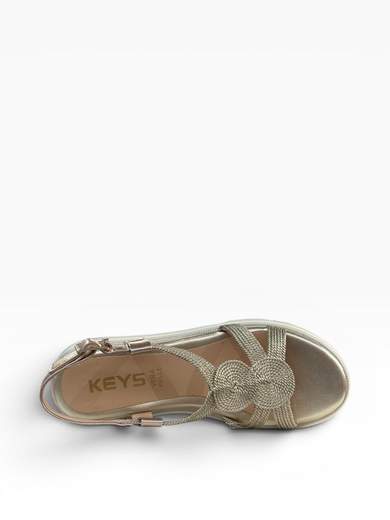Keys Sandali K-12133