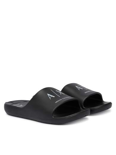 ARMANI EXCHANGE Ciabatte Xm002744 Af23456