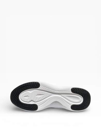 Lumberjack Sport Sneakers Talara - Man