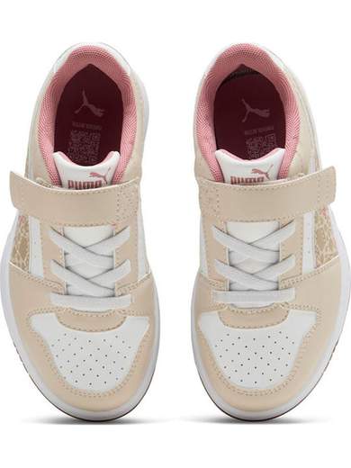 Puma Sneakers 407462